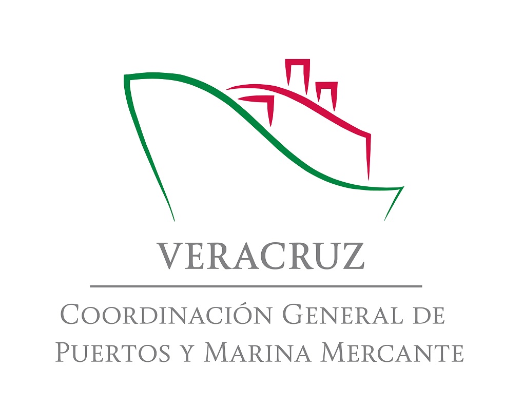 Seeds General Coordination of Ports and Marine Commercial
